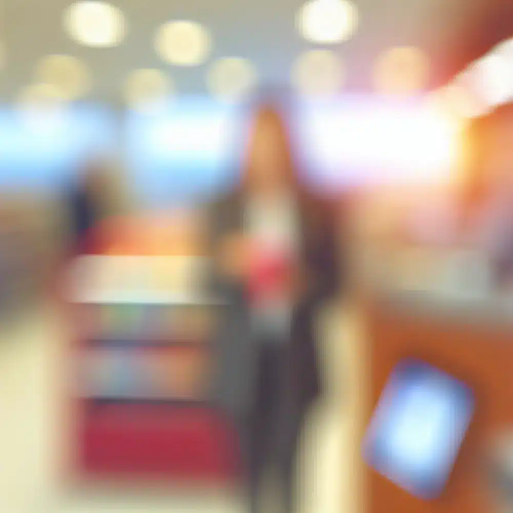 The Customer-First Strategy: Why It’s Crucial for Business Success
