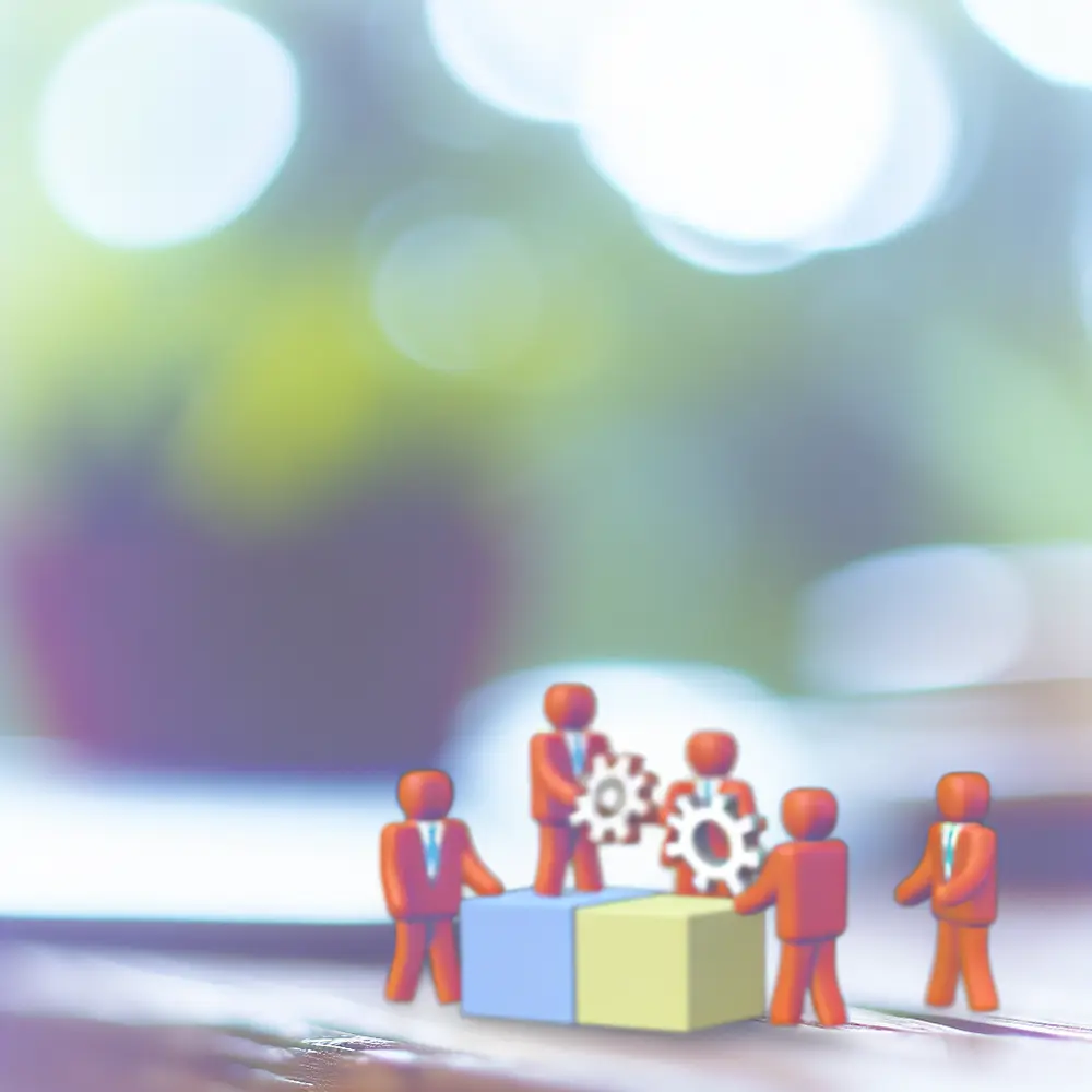 The Definitive Guide to Task Management: Boost Your Team's Productivity in 7 Steps