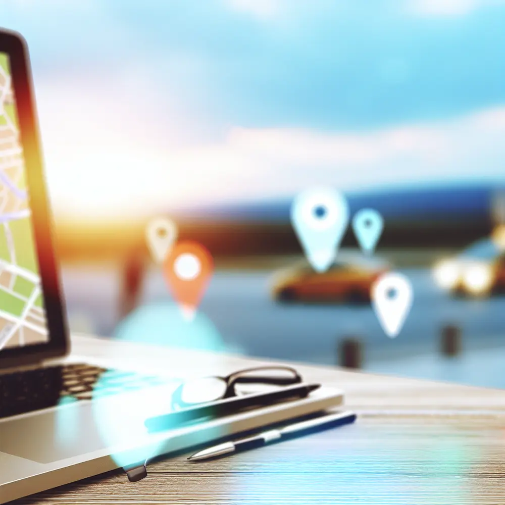The Future of Work: New Paradigms, Locations, and Possibilities