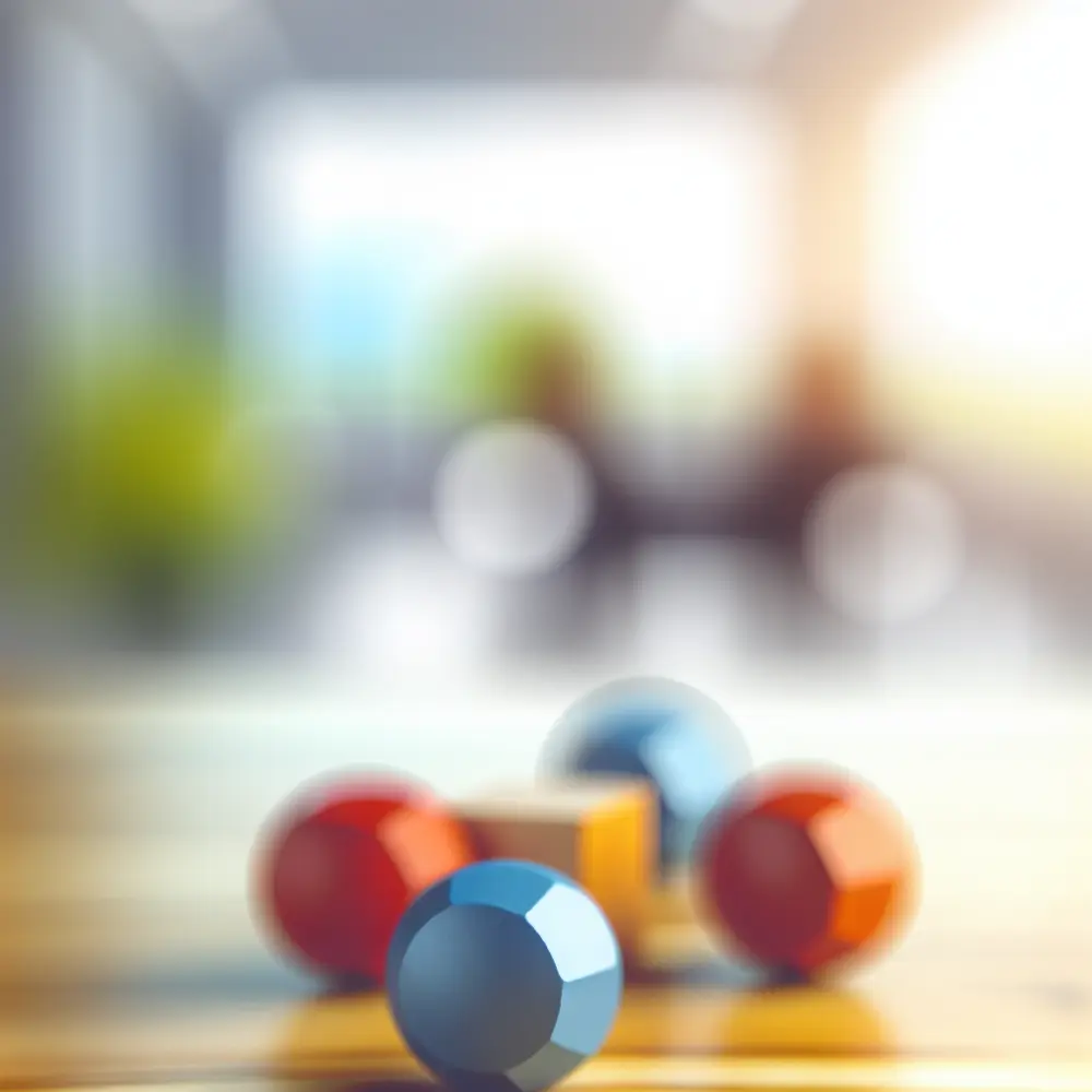The Importance of Process Management in Companies + 8 Tips to Improve Efficiency