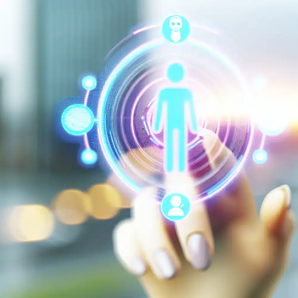 The Role of AI Agents in a Complete Omnichannel Strategy