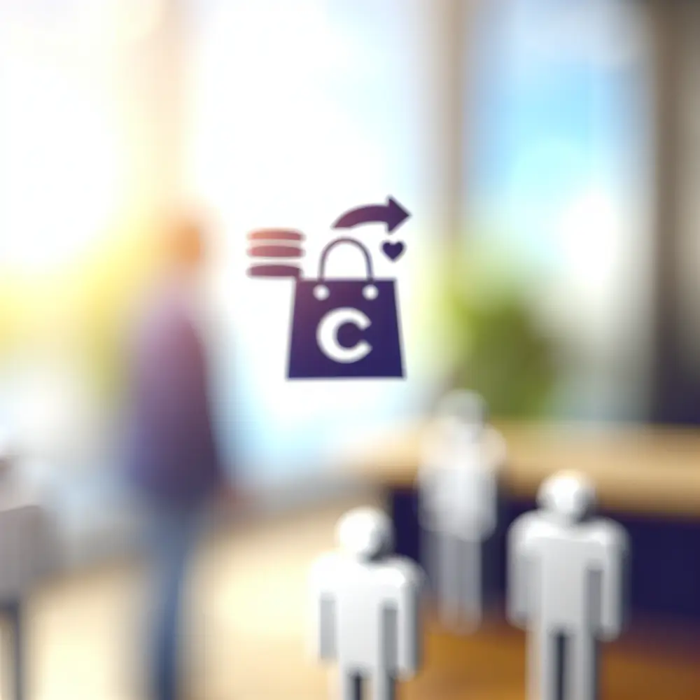 The Secret to Amazon’s Incredible Customer Loyalty Success