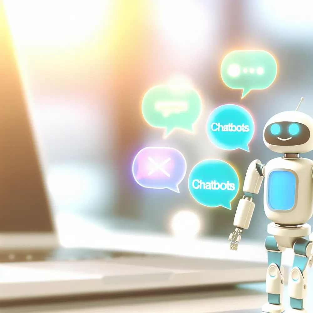 Tipos de Chatbots: Conócelos y Cómo Pueden Ayudar a Tu Empresa