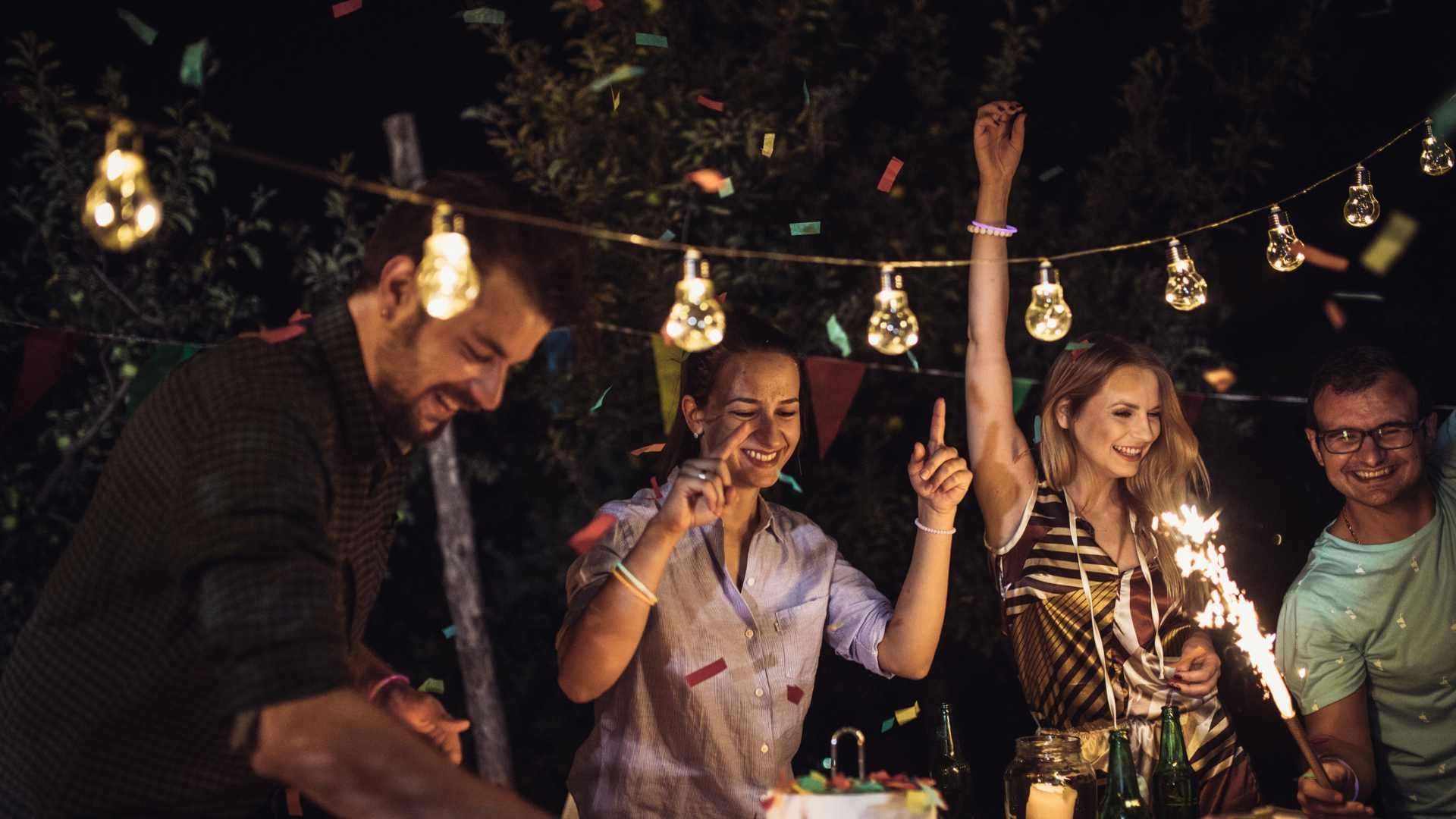Top 10 Birthday Message Ideas for Customers - NexBlog