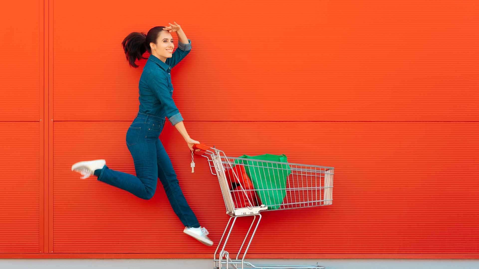 Top 10 Ideas de Mensajes de Black Friday para Clientes - NexBlog