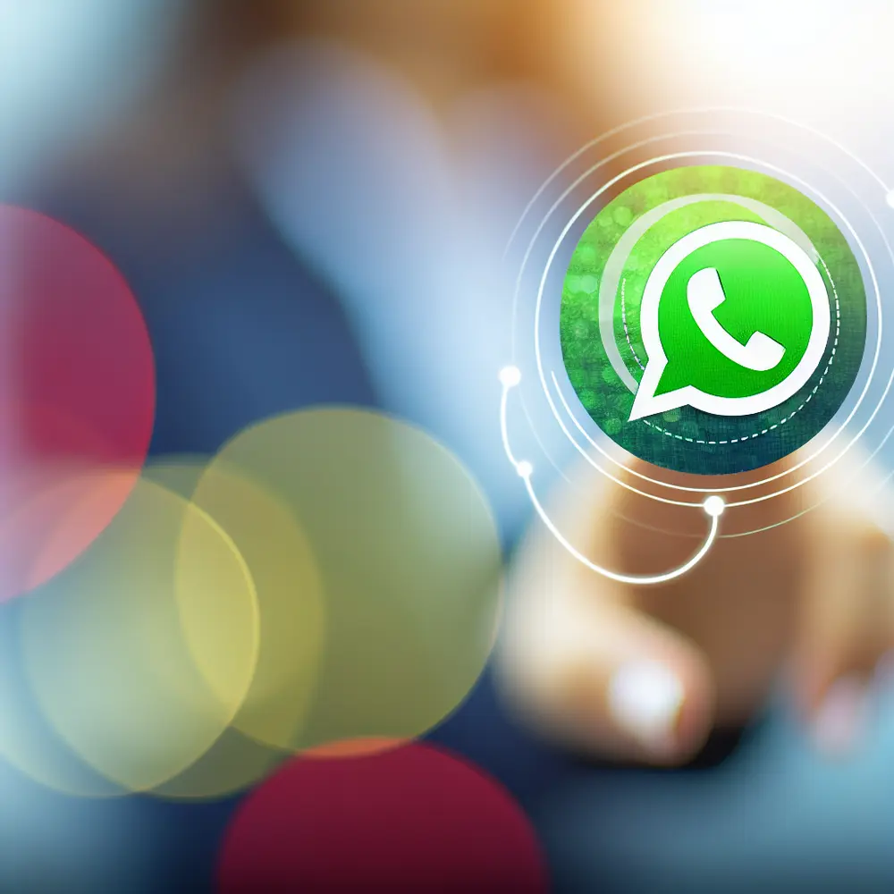Transform Your Customer Service: The Innovative Benefits of WhatsApp with Multiple Agents