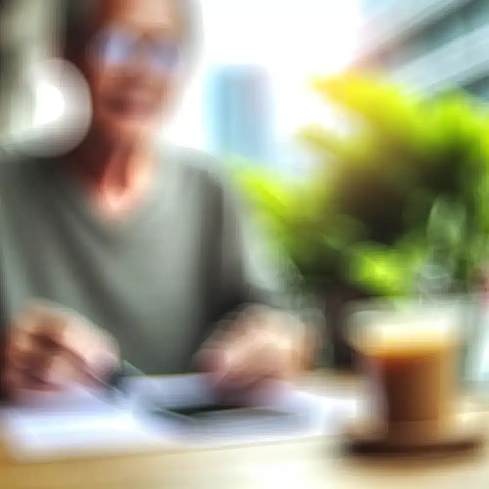 Transitioning to a Remote Workforce