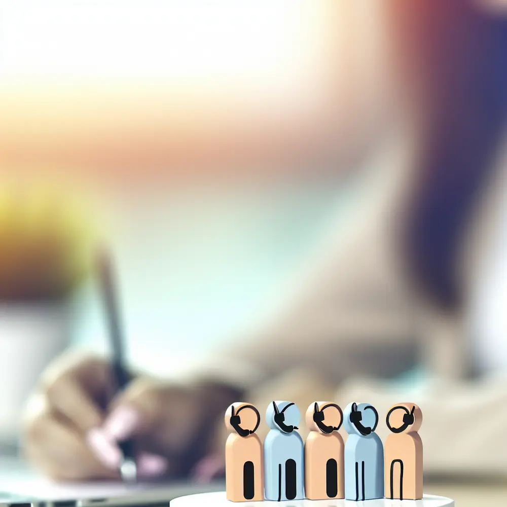 Types of Customer Support Operations: 6 Efficient Ways to Enhance Experience