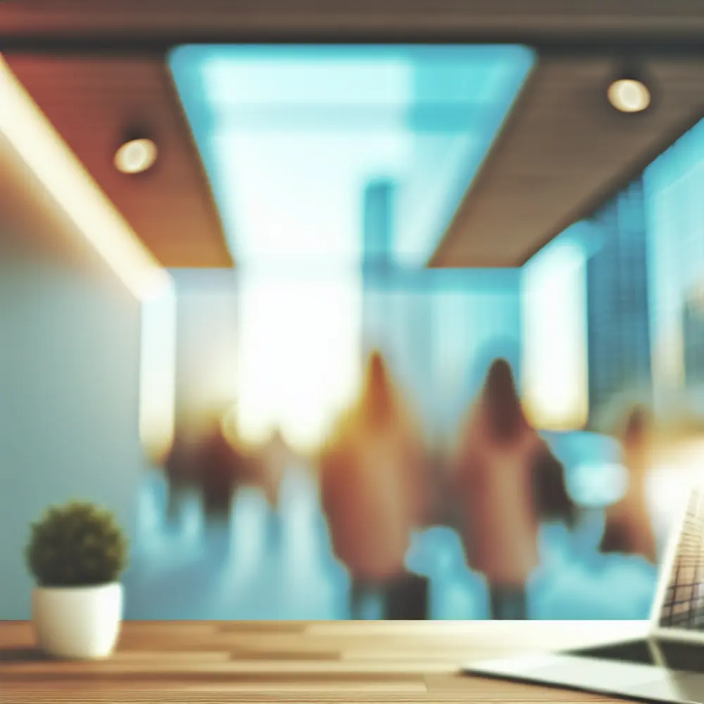 UI and UX Design: Challenges and Opportunities in the Era of Conversational Interfaces