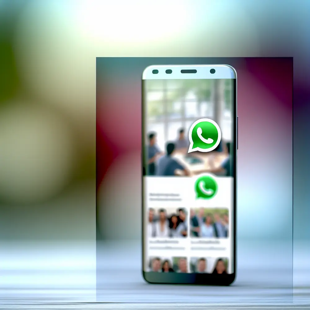 Unlocking WhatsApp for Business: Multiple Users and Customer Experience