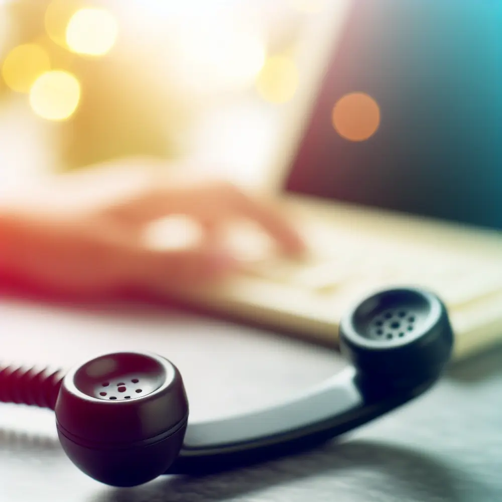 Ventas por Teléfono: 14 Técnicas que Ayudan a Acelerar Resultados B2B