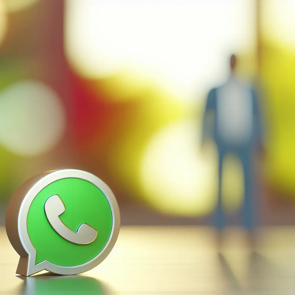 Virtual Agents for WhatsApp Sales: Qualify Leads and Increase Conversions