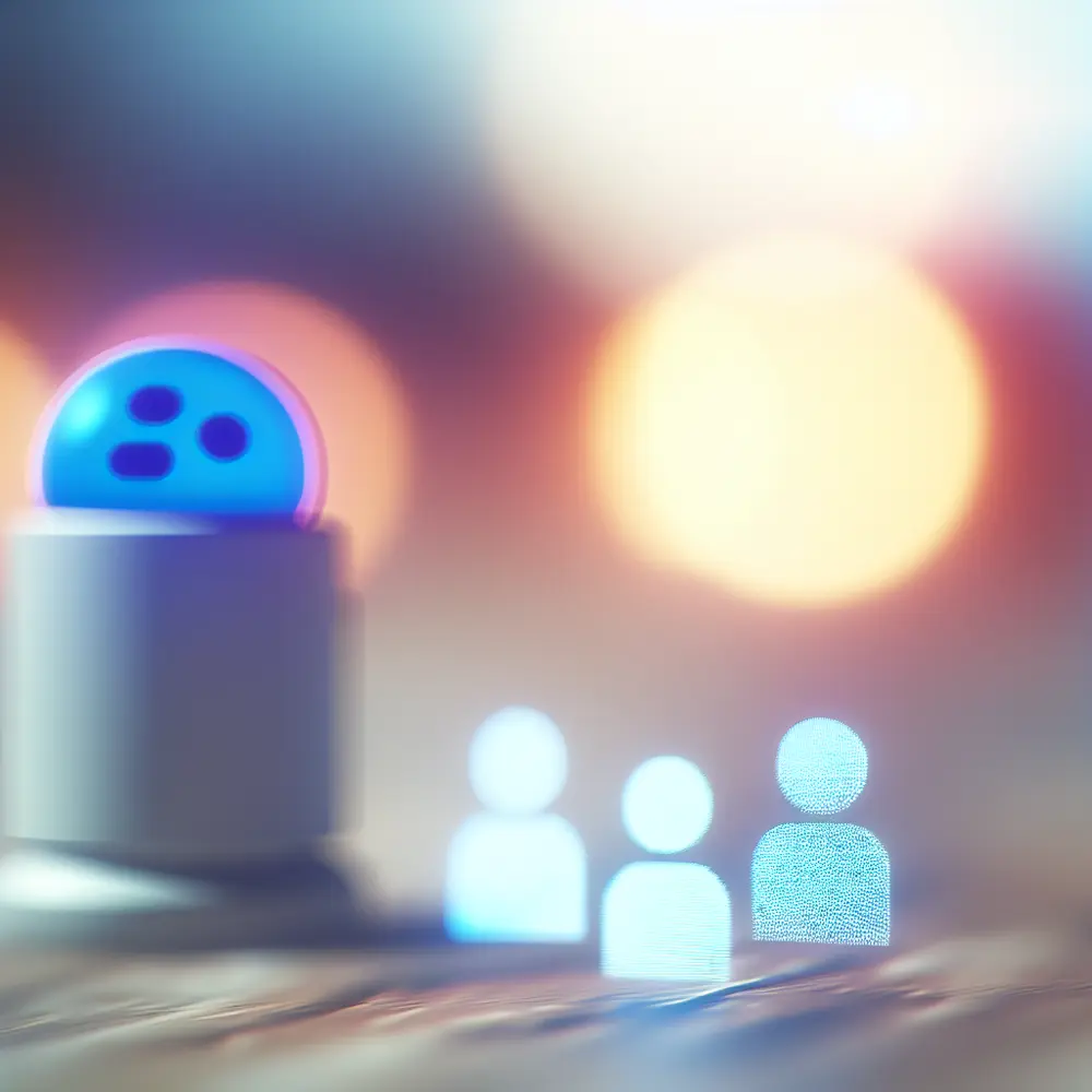 Voice Bots: Tecnología de Voz para la Atención al Cliente – 7 Ejemplos de Uso