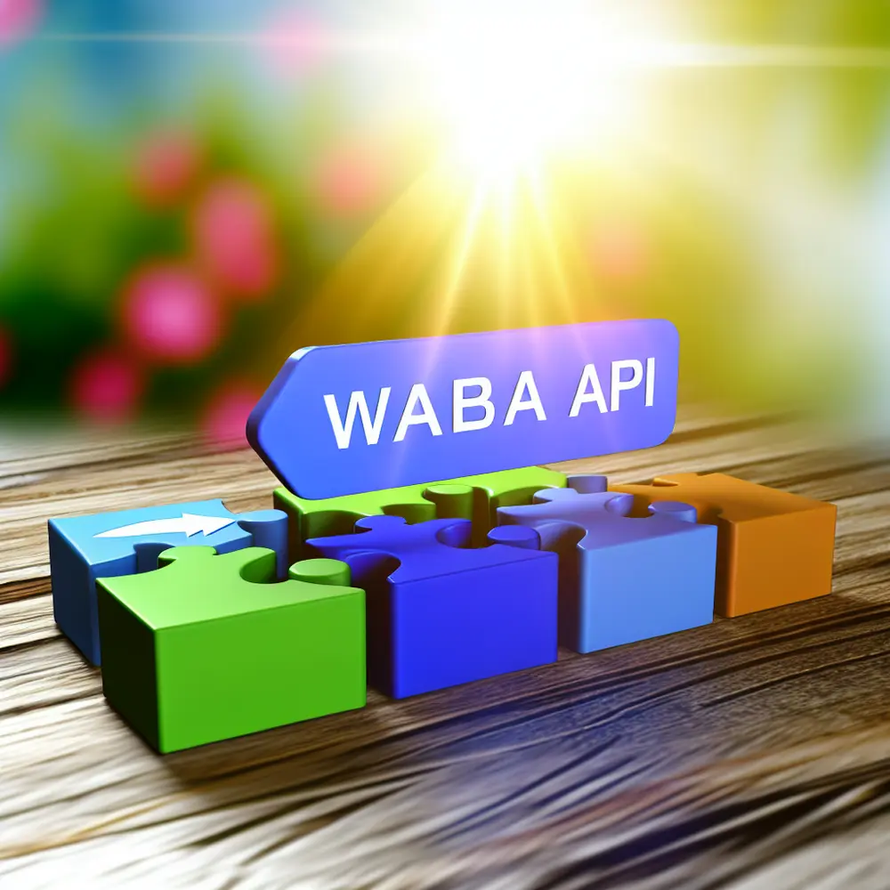 WABA API: Complete Guide to Business Integration and Its Benefits