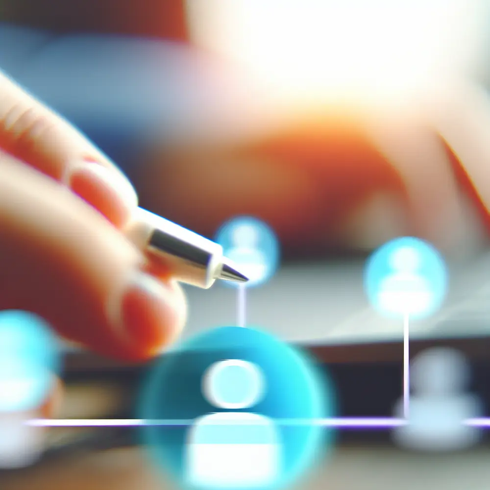 What Is a Remote Access VPN? Benefits and 8 Practical Examples