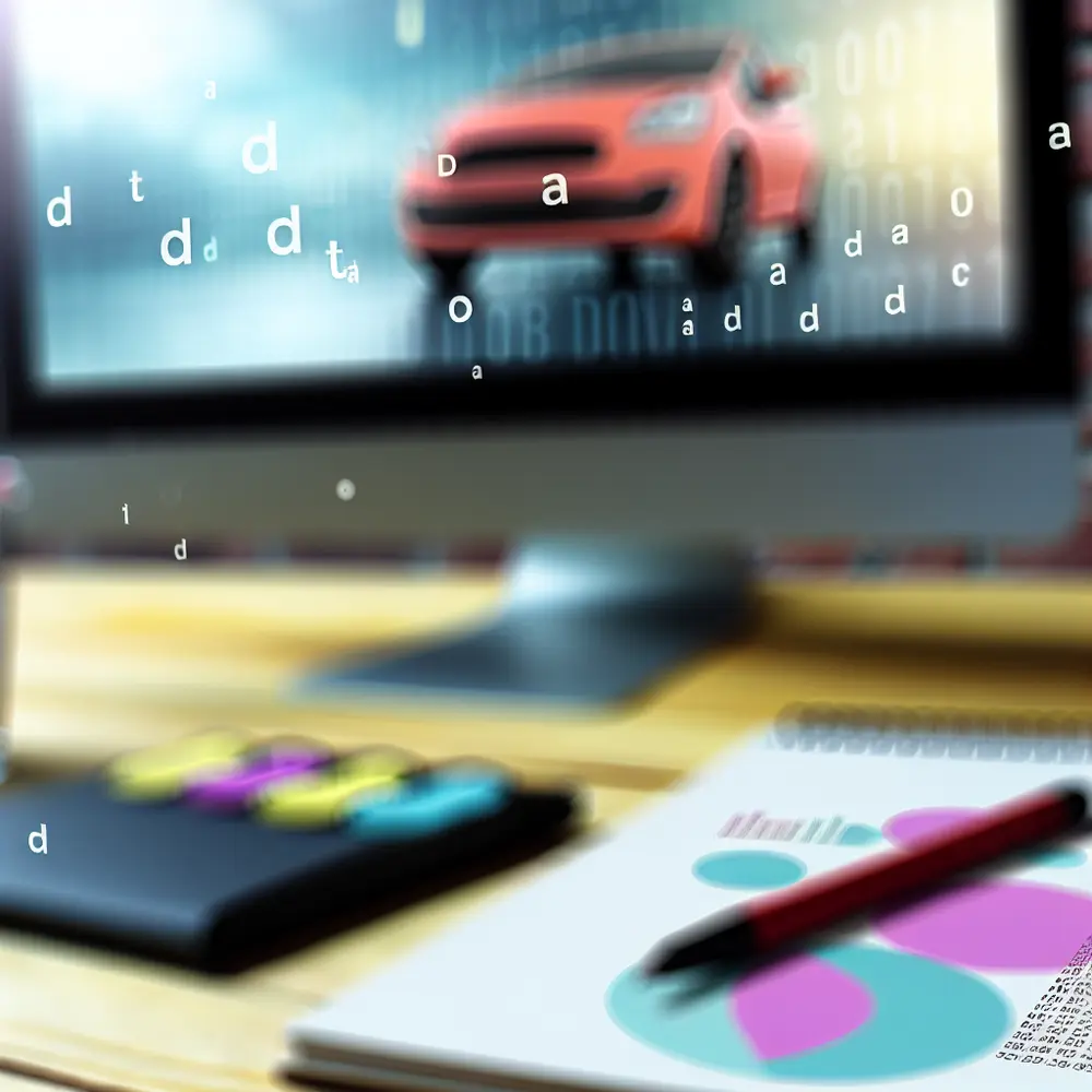 What Is Data Driven? Understand How It Works and Where to Use It in 7 Practical Examples
