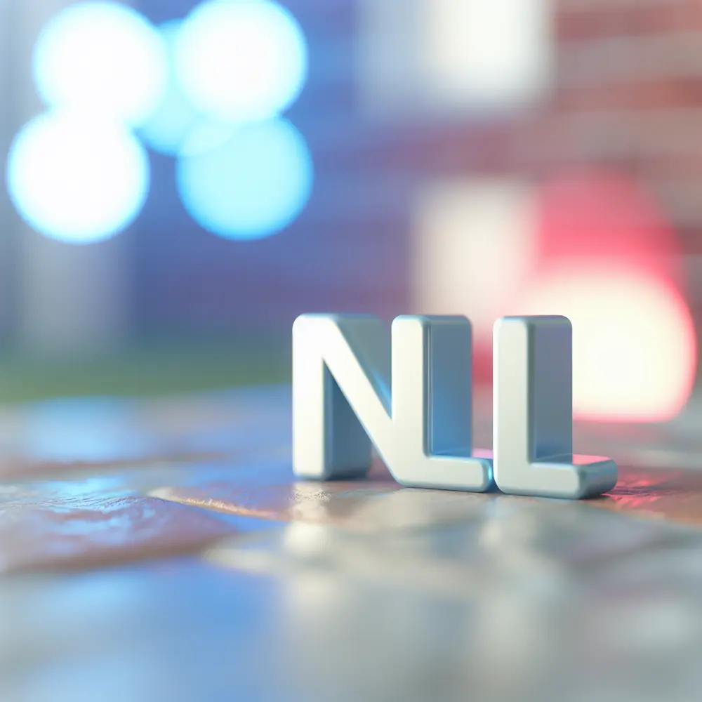 What is Natural Language Understanding (NLU)?