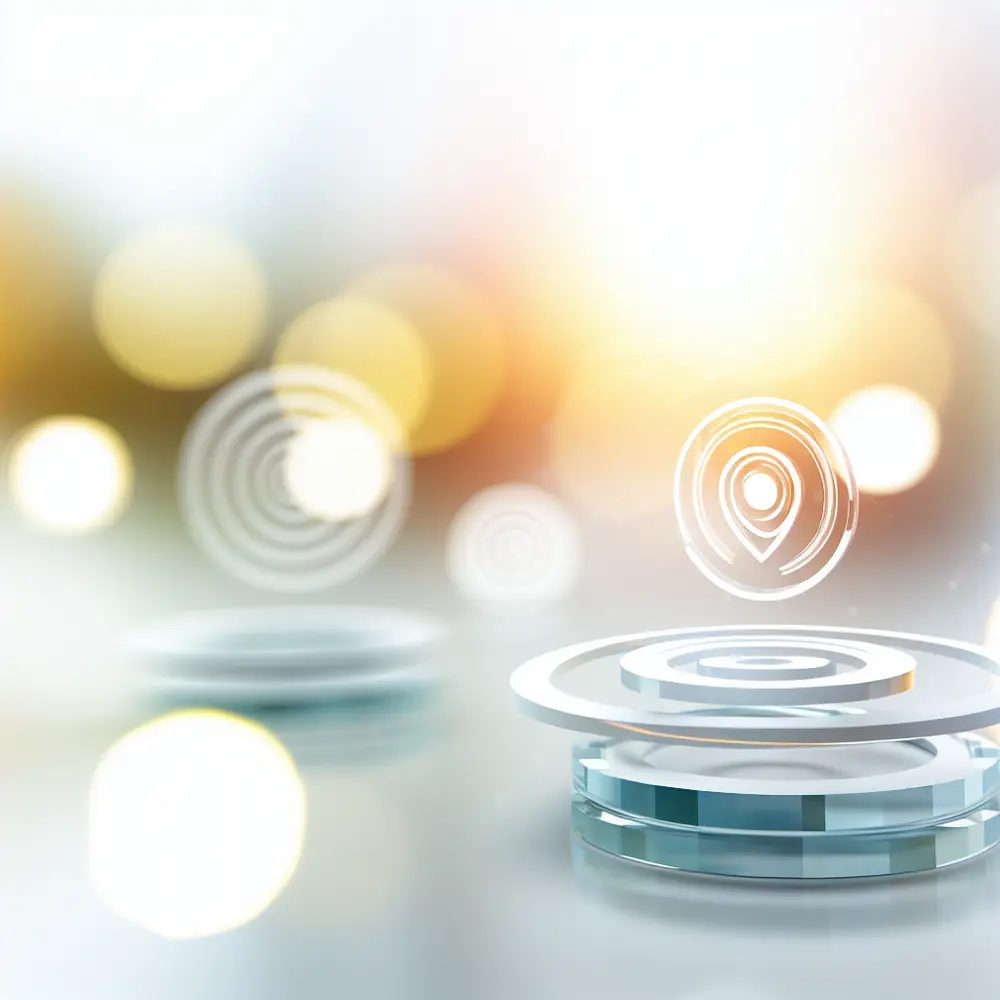 What is Omnichannel Customer Service and Why It Matters