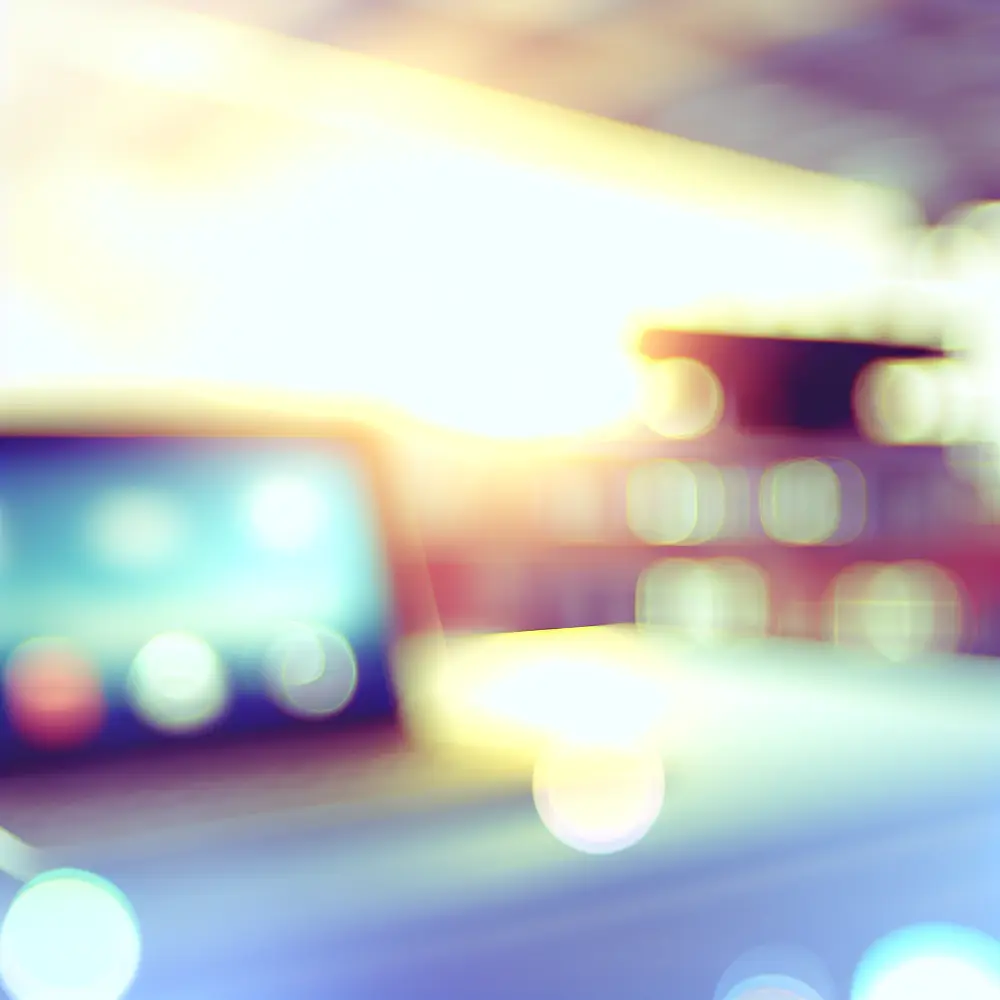 What Is Remote Customer Service? How It Works + Best Practices in 7 Steps