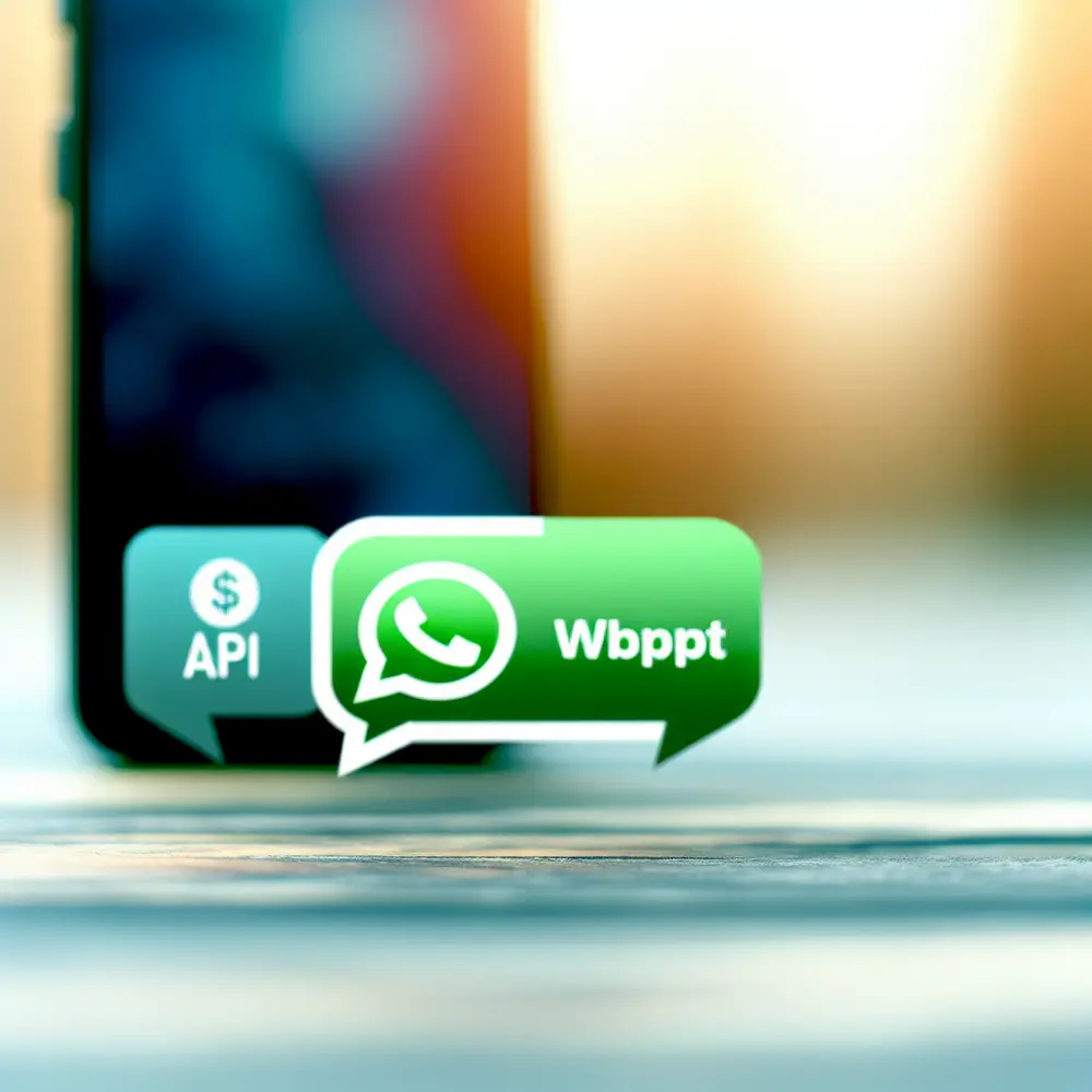 What is the difference between WhatsApp Business Account and Business API? | Guide to choosing the best option