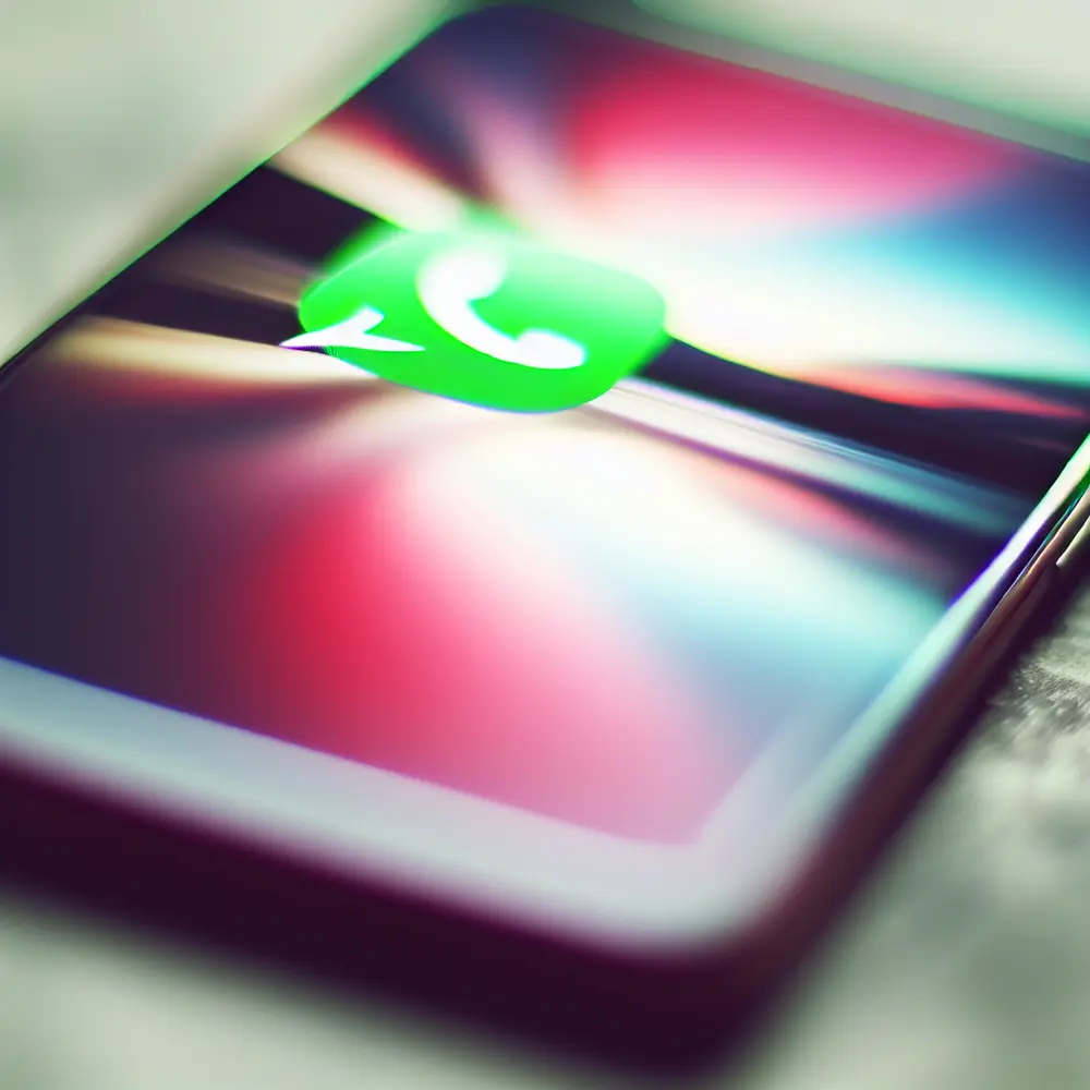 WhatsApp: 12 Trucos Esenciales para Aproveitar ao Máximo o Mensageiro