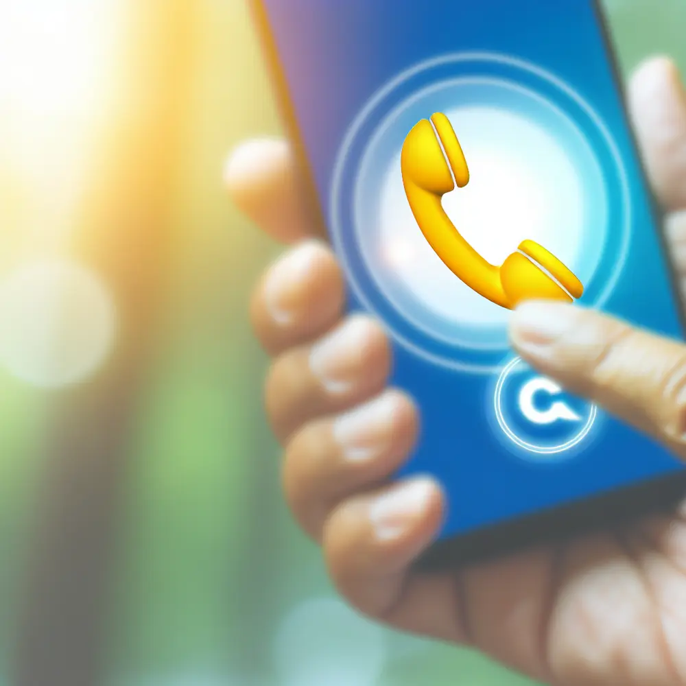 WhatsApp and Call Center: The New Generation of Customer Service