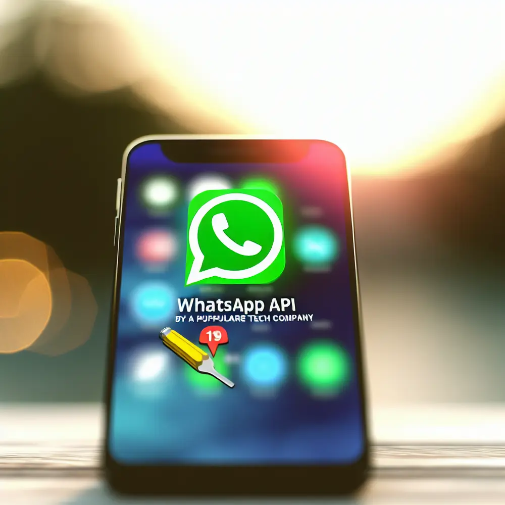 WhatsApp API by Meta: 19 Tools + [THE ULTIMATE GUIDE] for Excellent Customer Service
