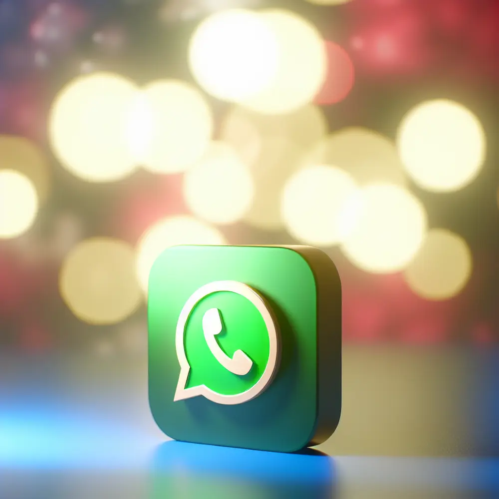 WhatsApp API for Developers: Create Custom and Scalable Solutions