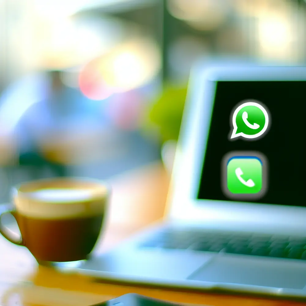 WhatsApp API para Pequeñas Empresas: 11 Herramientas + [GUÍA DEFINITIVA] para Vender Más
