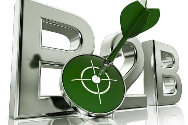WhatsApp as a B2B Marketing Tool - NexBlog