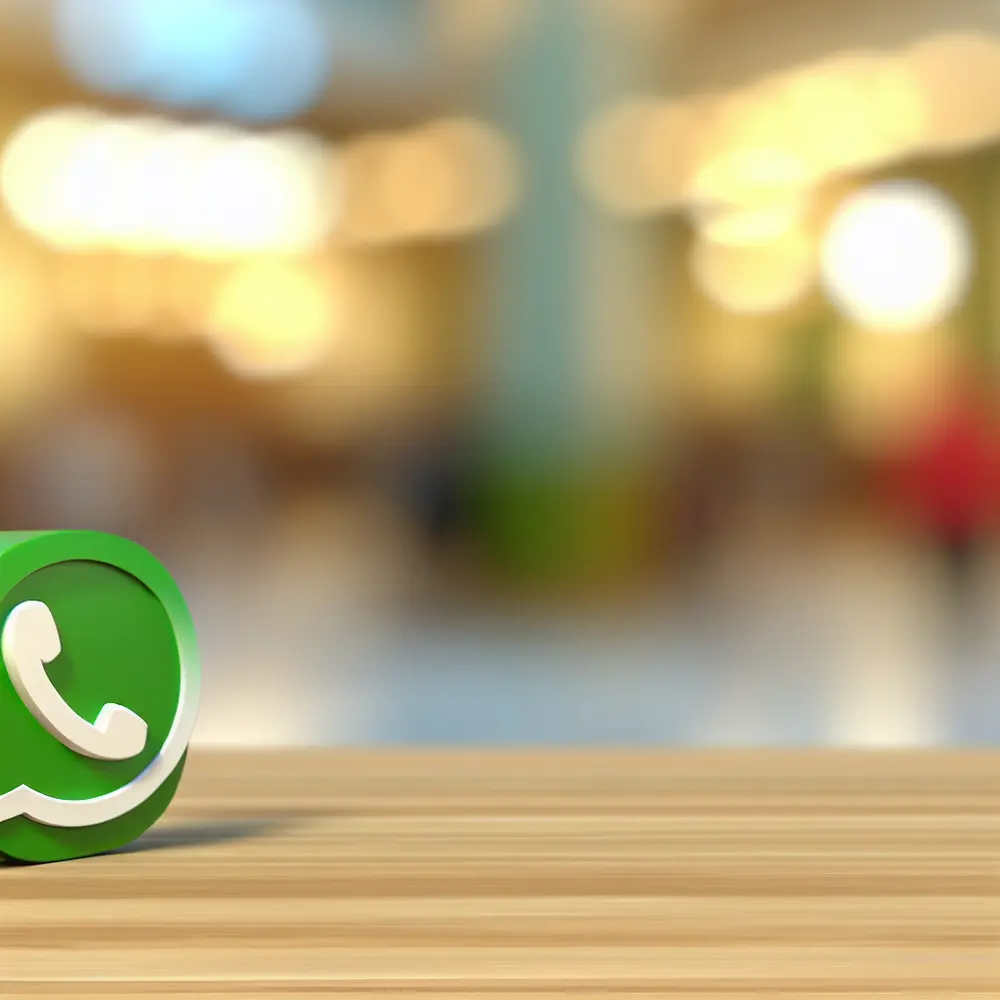 WhatsApp Blast Platform: The Top 10 Solutions