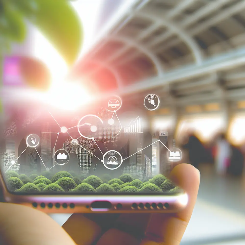 WhatsApp Business: 16 Ventajas y Beneficios Innovadores
