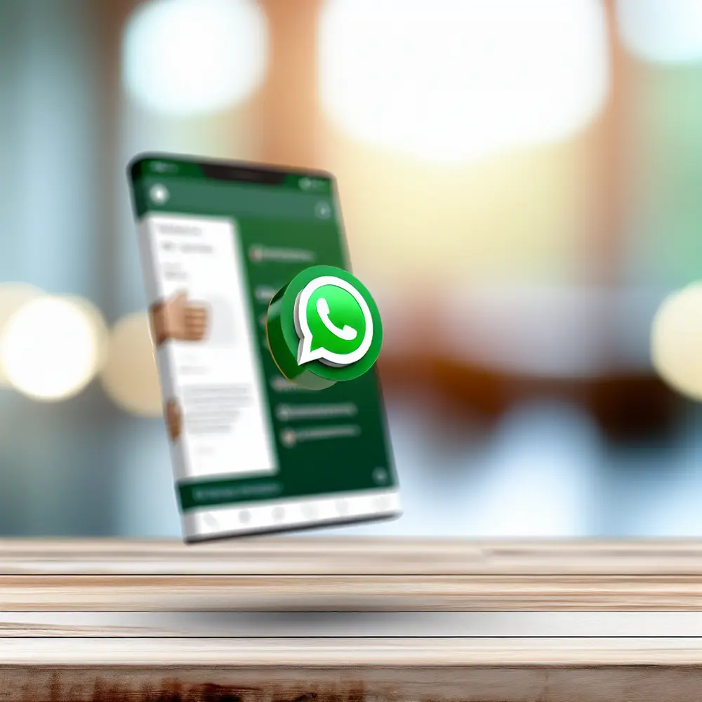 WhatsApp Business Advertising: Get Started, Get Results