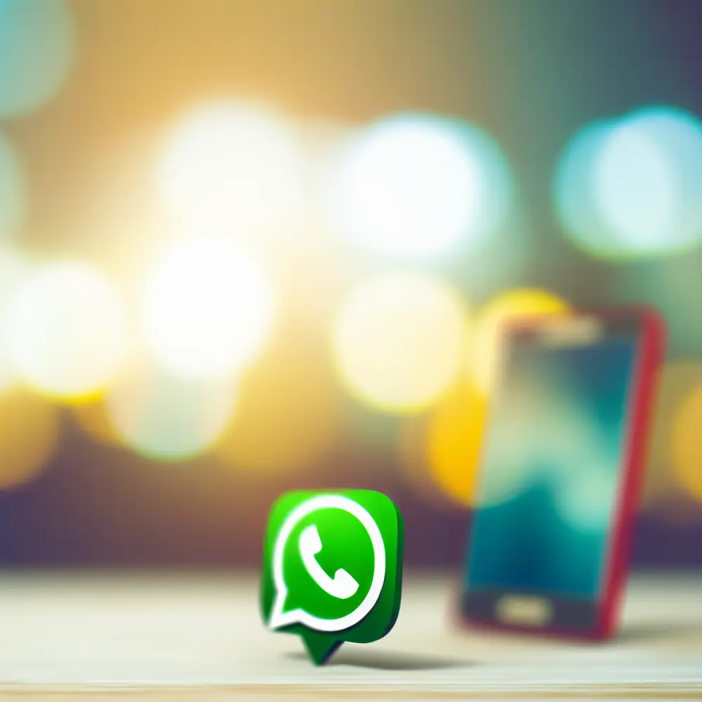 WhatsApp Business API: Best Practices for Data Definition for Account Activation and Verification