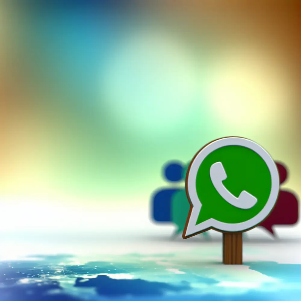 WhatsApp Business API: Overcoming Challenges and Optimizing Results in Customer Service