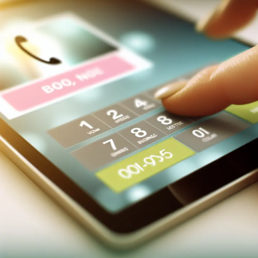 WhatsApp Business con número virtual: ¿cómo crear?