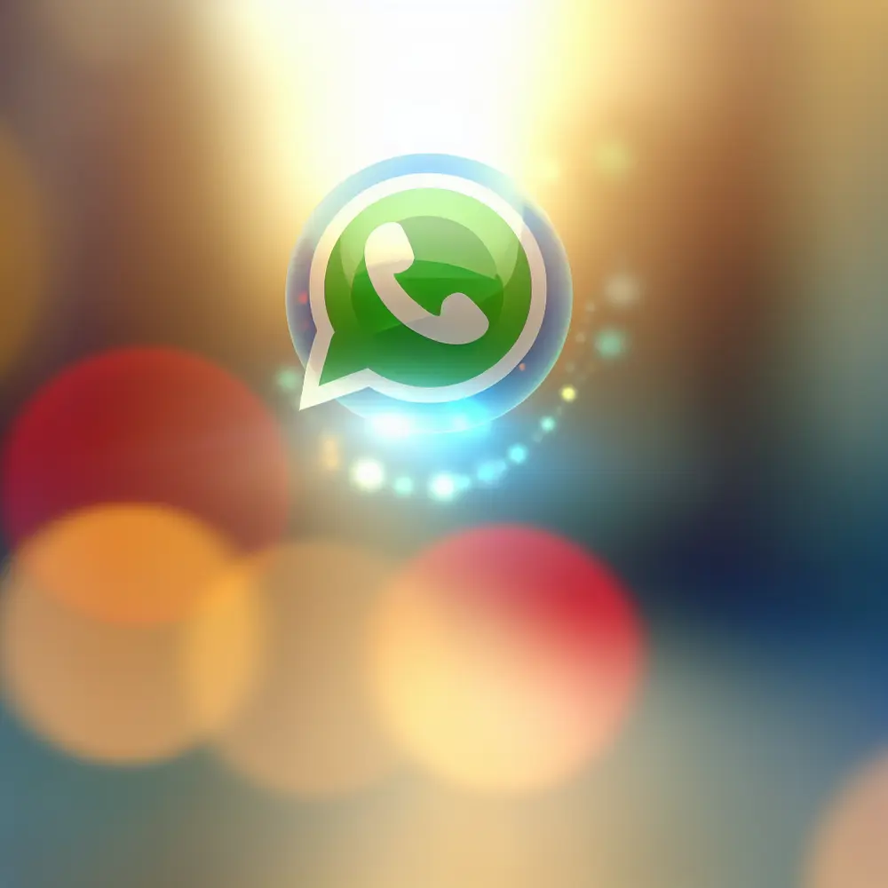 WhatsApp Business Management: Total Control of Your Customer Service