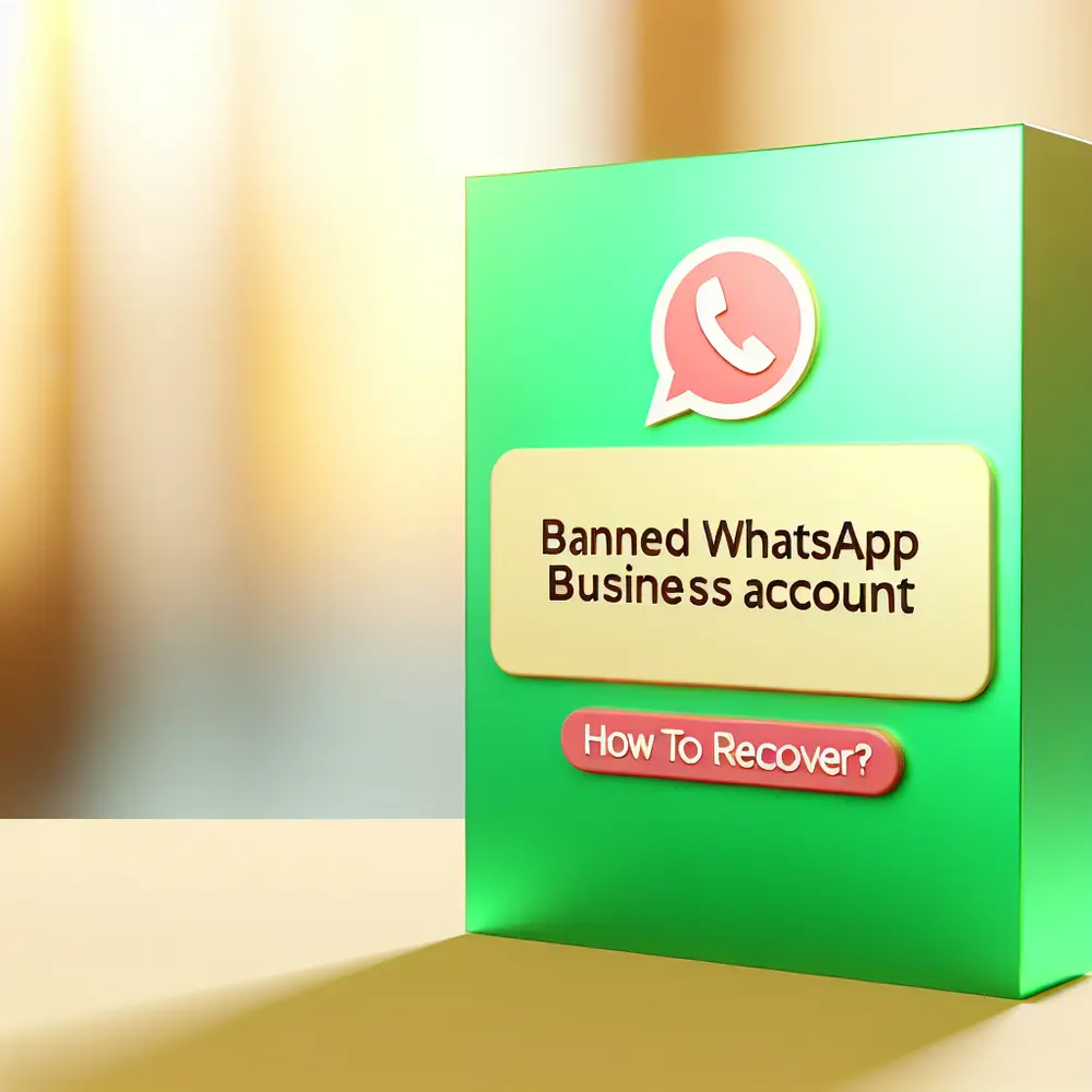 ¿Cómo el WhatsApp Business Multiusuario te Ayuda a Generar Leads Calificados?