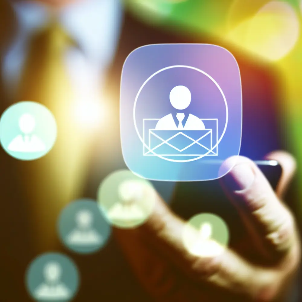 Whatsapp Business Official: The Best Solutions on the Market