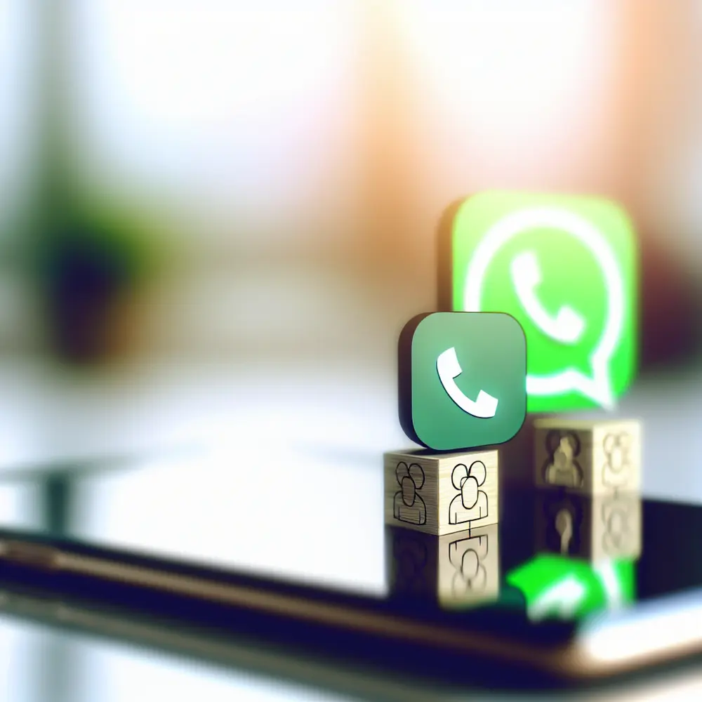 WhatsApp Business vs. WhatsApp Múltiplos Usuários: ¿Cuál es la mejor elección para su empresa?