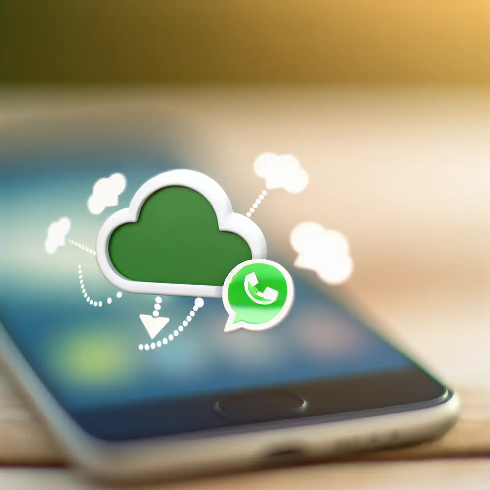 WhatsApp Cloud API: Agility and Performance for Your Communication