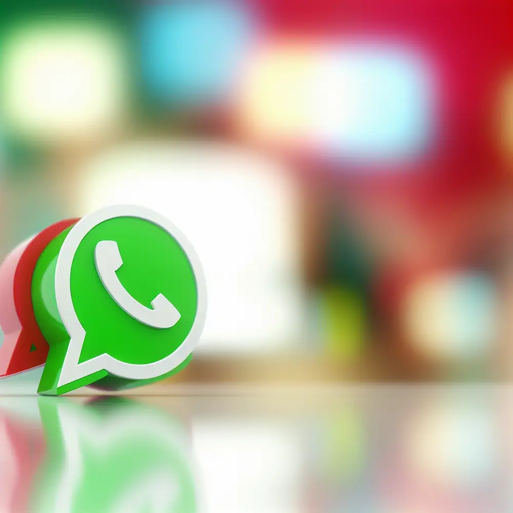 WhatsApp Conversation History: Store Everything Within Your CRM