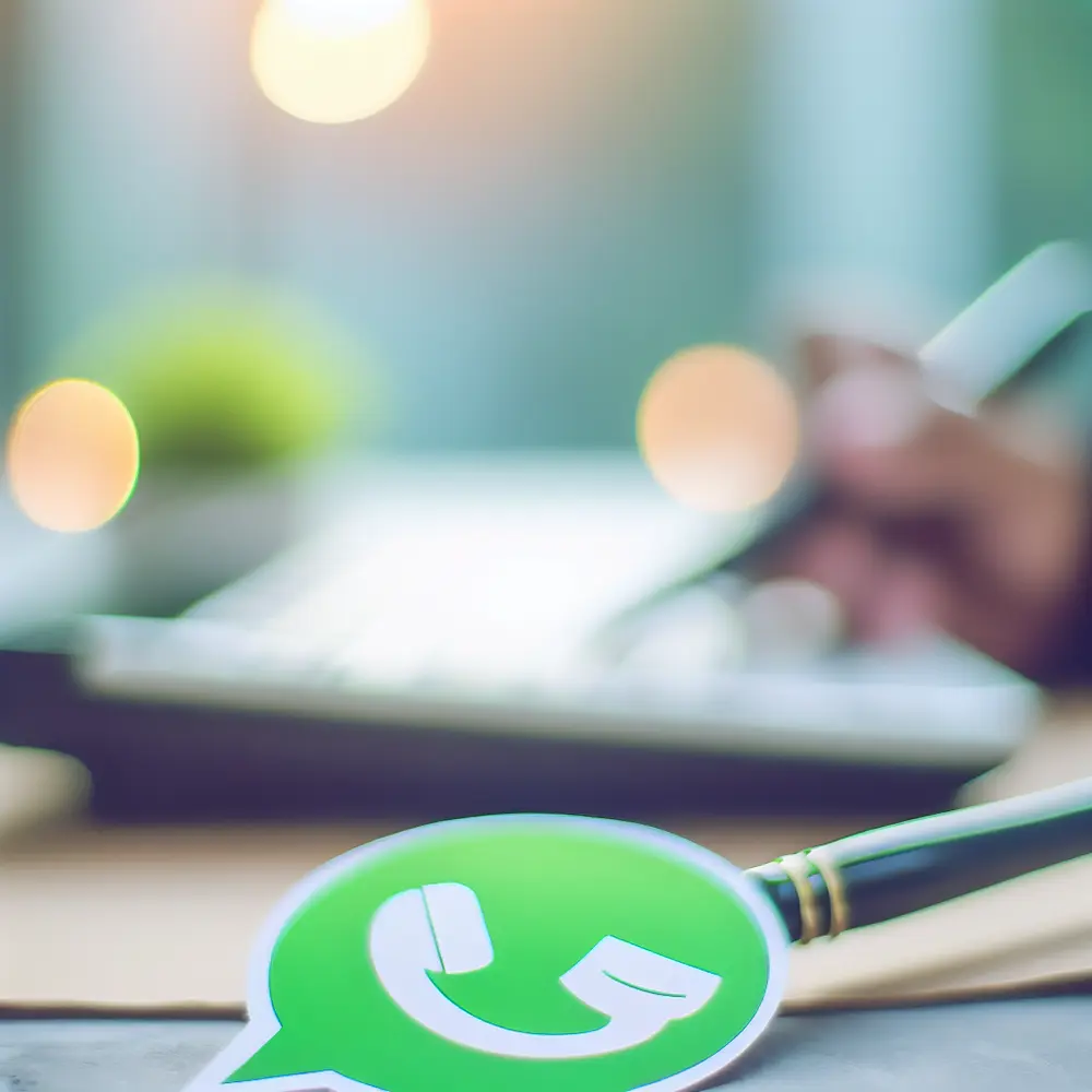 WhatsApp Customer Service Robot: Benefits and How to Implement