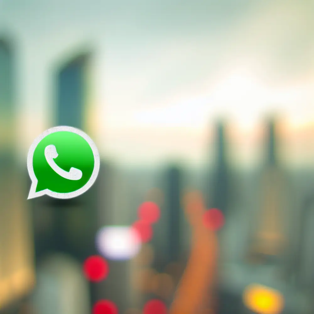 WhatsApp for Business: 20 Ways to Leverage Your Business