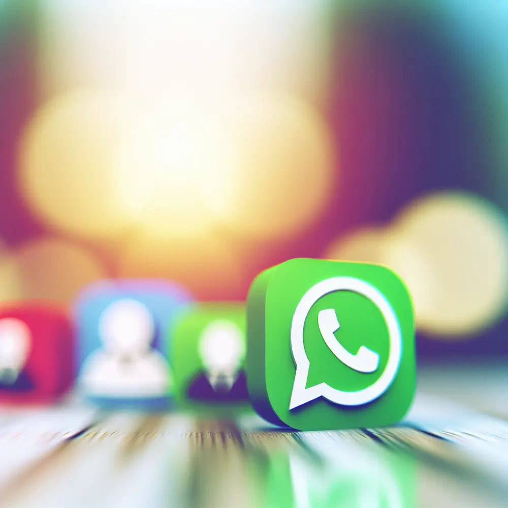 WhatsApp for Business: How the Multi-User Solution Transforms Corporate Communication