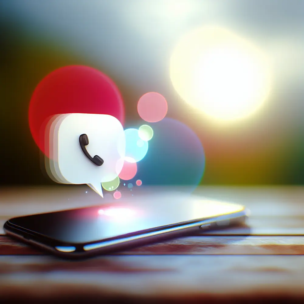 WhatsApp Lanza 12 Nuevas Funciones para Mensajes de Audio: ¡Descubre Todo!
