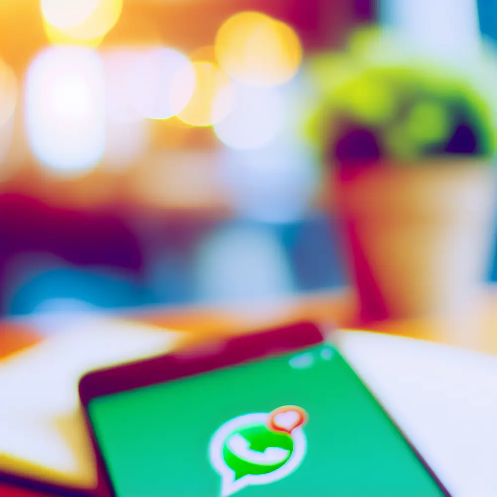 WhatsApp Messaging Report: Analysis and Insights for Optimization