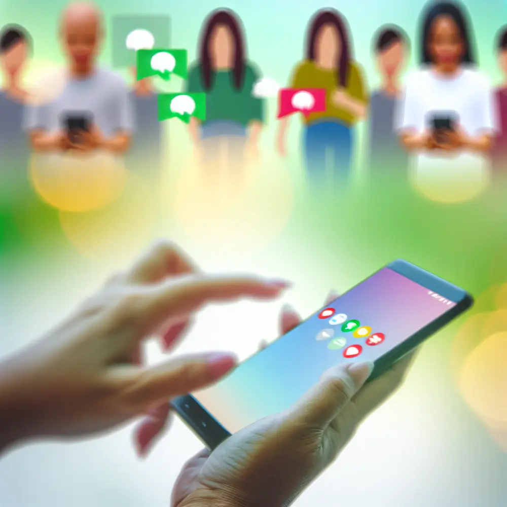 WhatsApp Multiple Users: The Best Solutions on the Market
