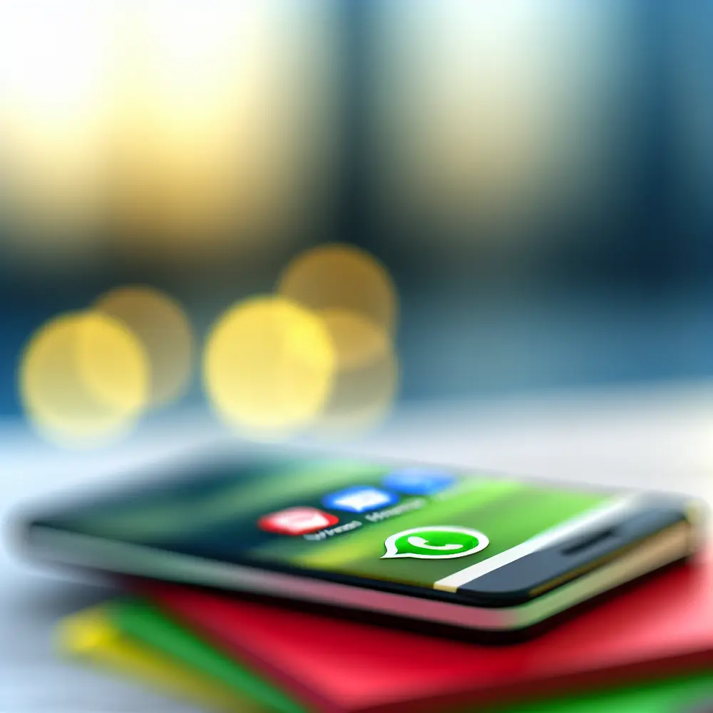 WhatsApp para Empresas: Guía Esencial para el Éxito Digital