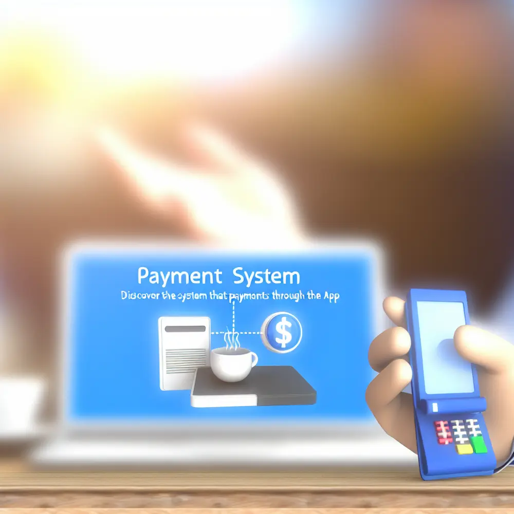 WhatsApp Pay: Discover the System that Enables Payments via the App